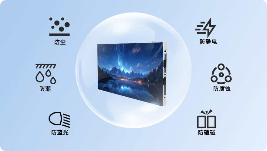 高防护.png 高防护.png