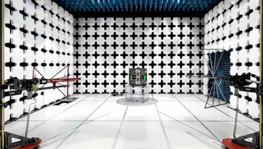 外购产品修改.png 外购产品修改.png